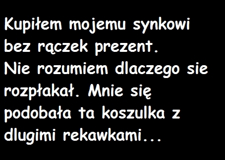 Gwiazdkowy prezent