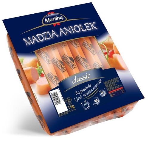 Madzia Anio?ek