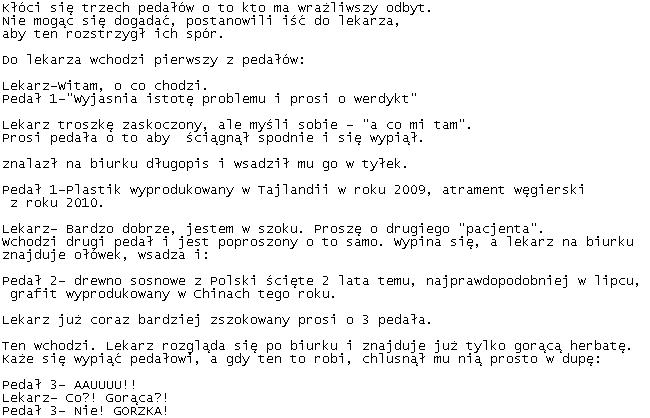 Wra?liwo??