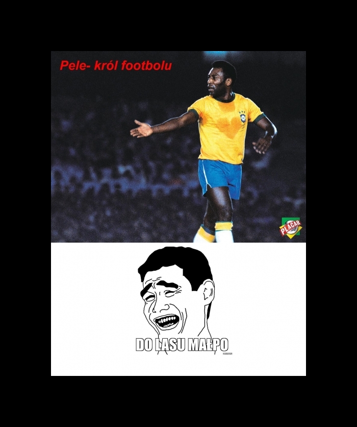 Pele