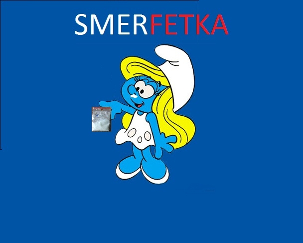 smerFETKA