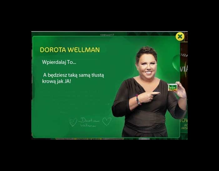 Activia