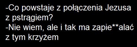 Pstr?g
