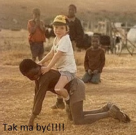 Tak ma by?!