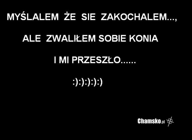 My?la?em......