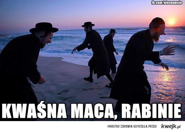 Kwa?na maca