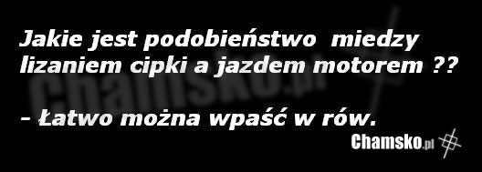 rów