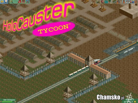 holocauster