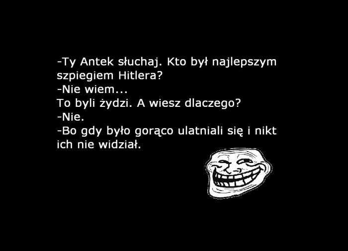 ?ydzi
