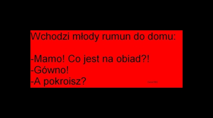 obiad