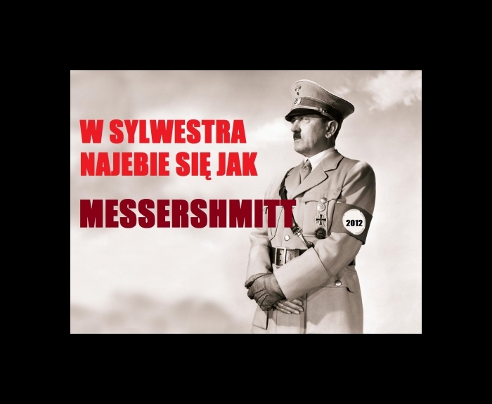 w sylwka