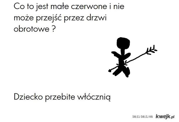 Dziecko