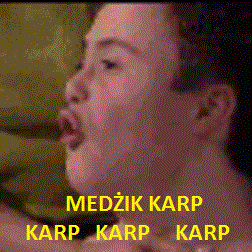MAciej