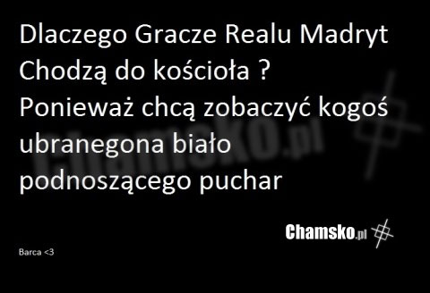 Real