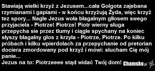 Dowcip
