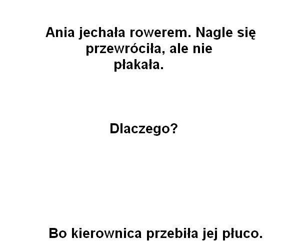 Ania
