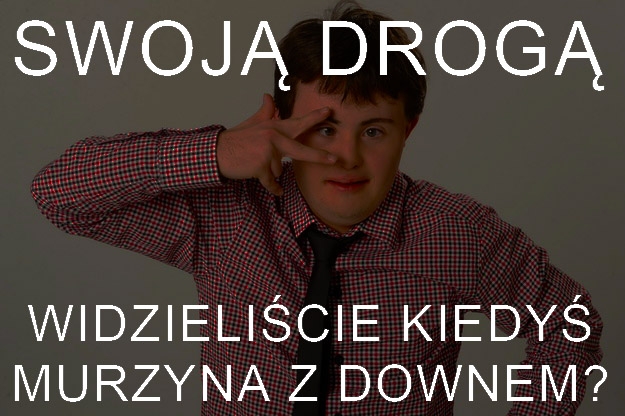 Bez przesady