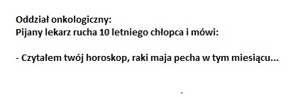 Lekarz