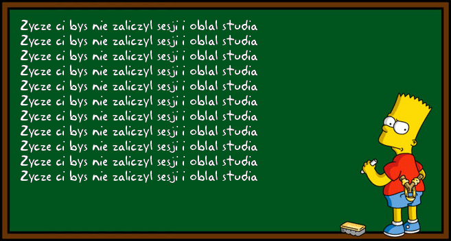 Studia