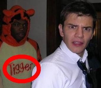 N(T)igger