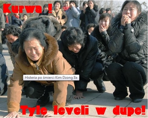Pad? i level spad?.