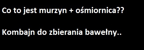 kombajn
