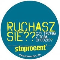 Ruchasz si??
