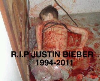 biber