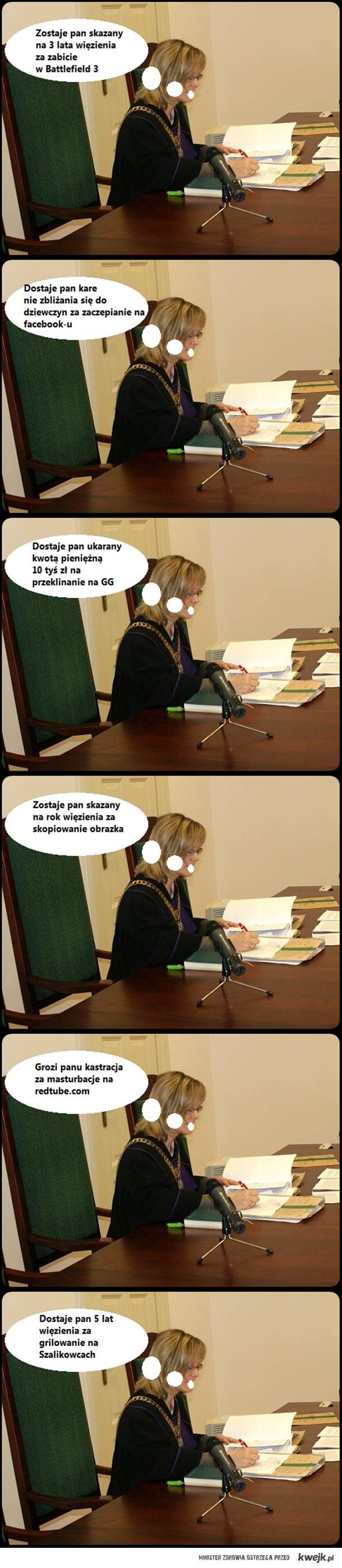 nasza przysz?o??
