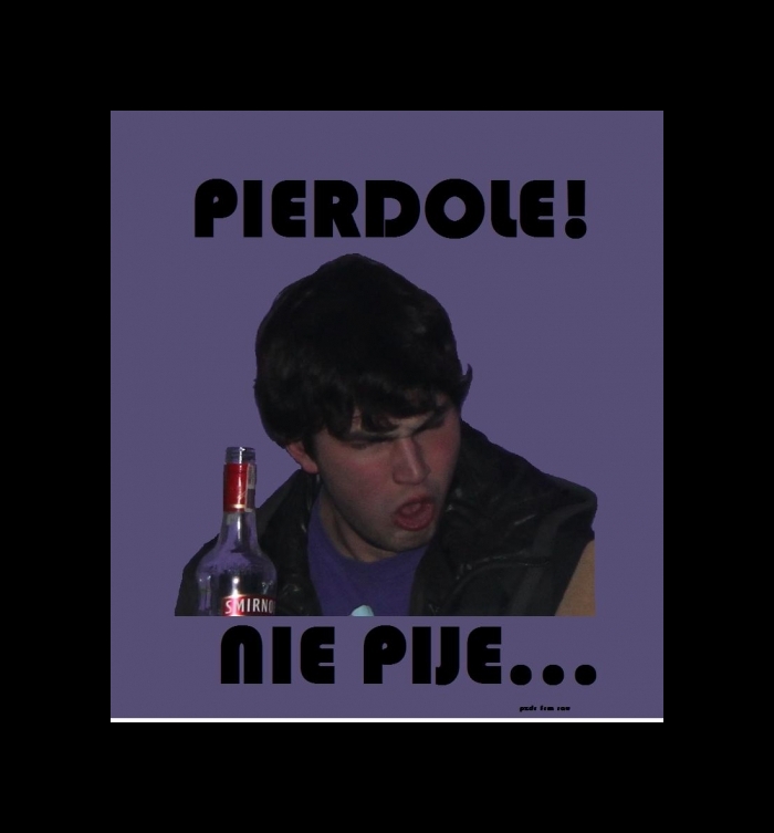 Zielu