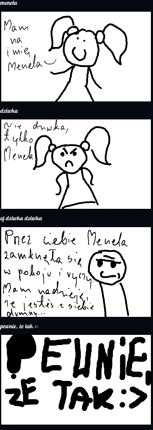 Menela