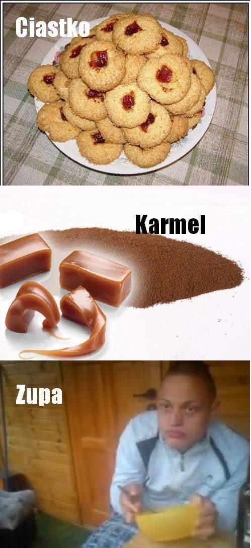 Zupa
