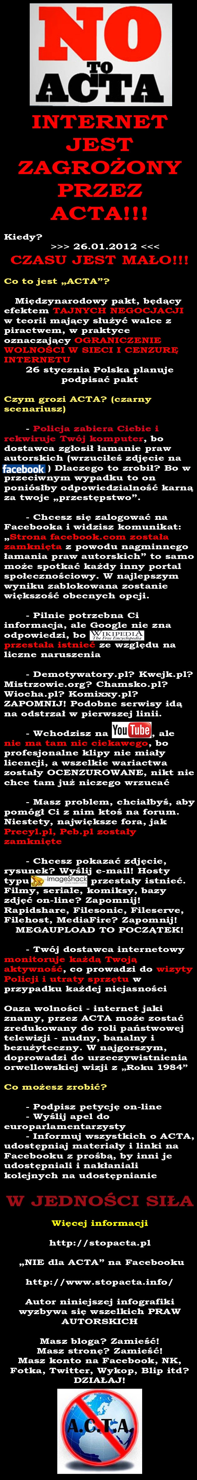 UDOST?PNIJ