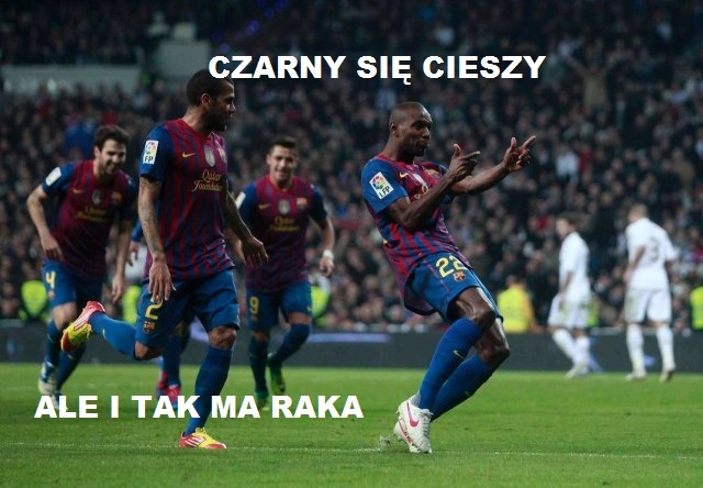 ab?idal