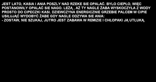 OPALANIE