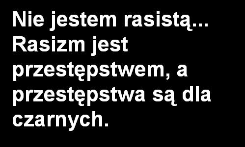 Murzy?sko