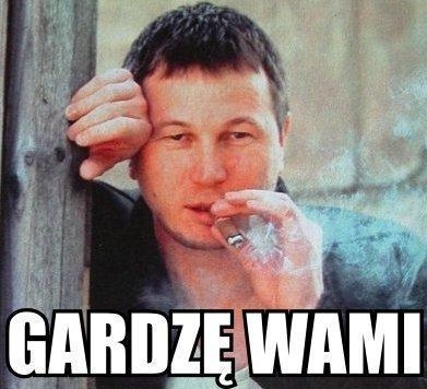 Gardze Wami