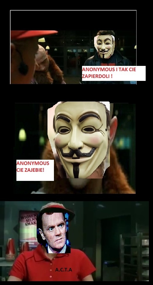 acta
