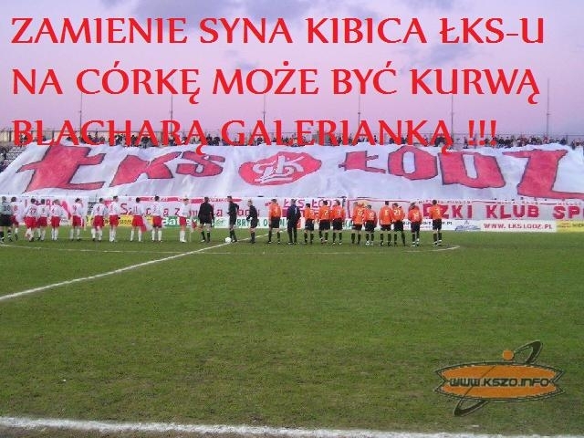 zamieni?