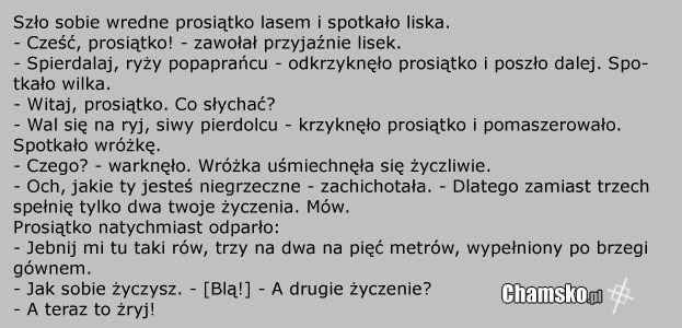 Prosi?tko