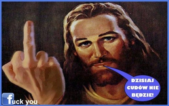 jezus