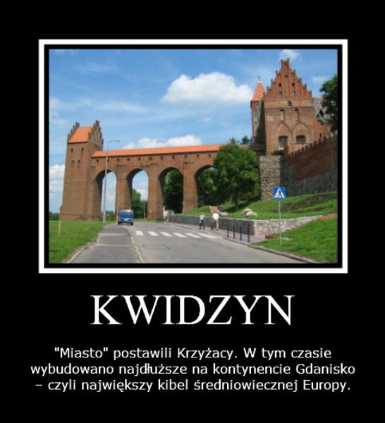 Mega Kibelek
