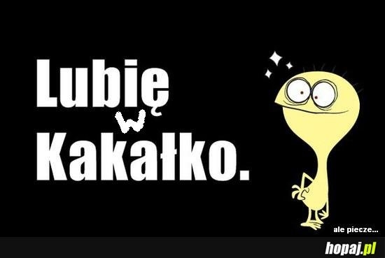 Takie tam