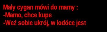 stary dobry suchar