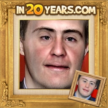 Maciek