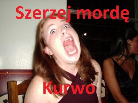 morda