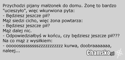 B?dziesz pi??