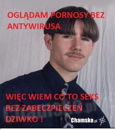 SEX