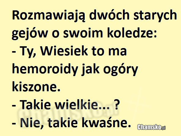 ogóry