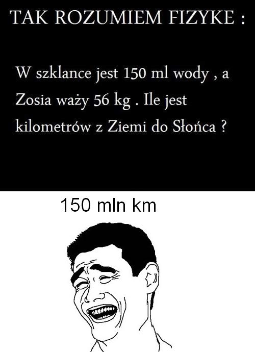 Bitch, please.... pro?cizna....